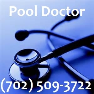 Photo of Pool Doctor