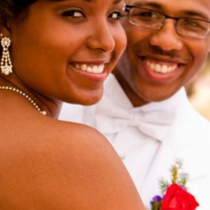 Photo of Park Place Caterers