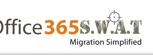 Photo of Office 365 SWAT