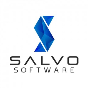 Photo of Salvo Software