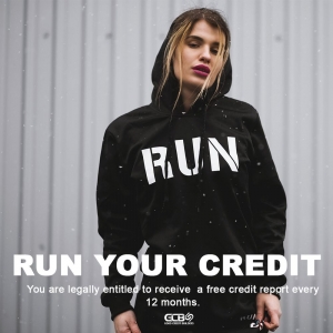 Photo of Good Credit Builders