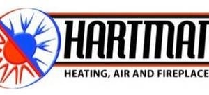 Photo of Hartman Heating, Air and Fireplaces