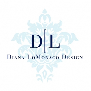 Photo of Diana LoMonaco Design