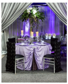 Photo of Majestic Events by Maria