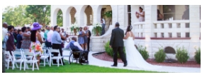 Photo of Majestic Events by Maria