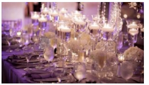 Photo of Majestic Events by Maria