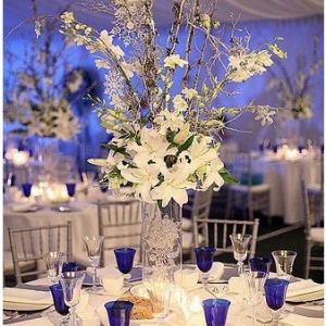 Photo of Majestic Events by Maria