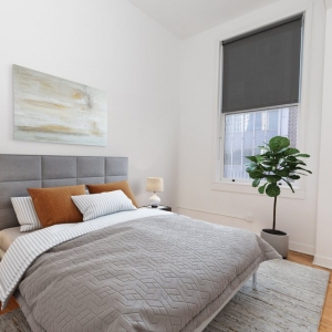 Photo of Lofts at Muses