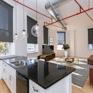 Photo of Lofts at Muses