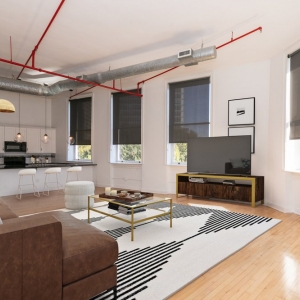 Photo of Lofts at Muses