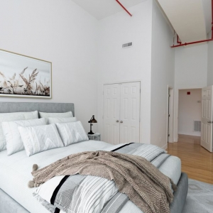 Photo of Lofts at Muses