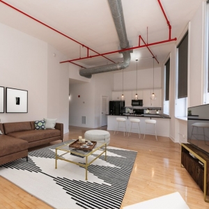 Photo of Lofts at Muses