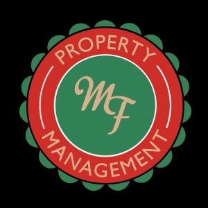 Photo of MF Property Management