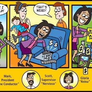 Photo of MF Property Management