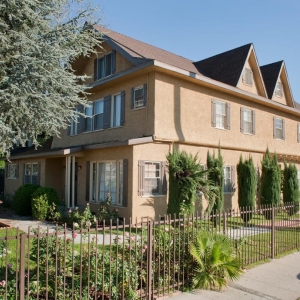 Photo of MF Property Management