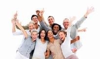 Hialeah Wealth International Club
