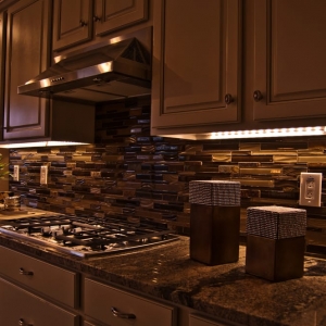 Photo of Inspired LED
