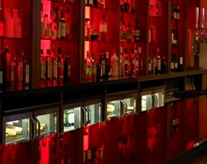 Photo of Inspired LED