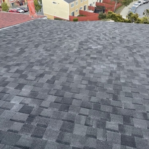 Photo of Glam Roofing