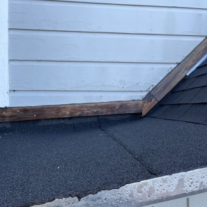 Photo of Glam Roofing