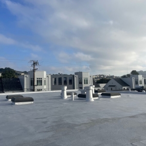 Photo of Glam Roofing