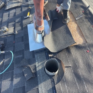 Photo of Glam Roofing