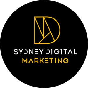 Photo of Sydney Digital Marketing Agency