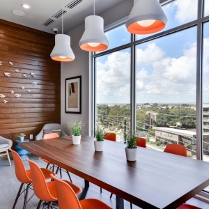 Photo of Laura Britt Design