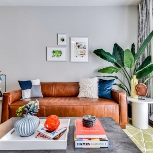 Photo of Laura Britt Design