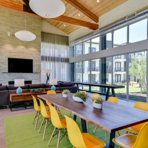 Photo of Laura Britt Design