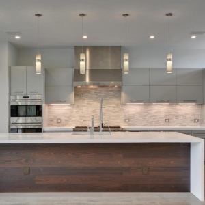 Photo of Laura Britt Design