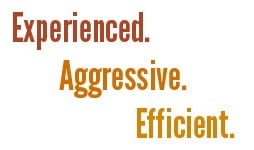 Photo of Carmen D Caruso Law Firm