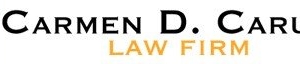 Photo of Carmen D Caruso Law Firm