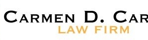 Photo of Carmen D Caruso Law Firm
