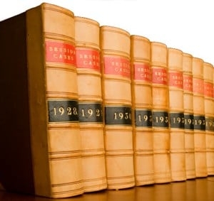 Photo of Carmen D Caruso Law Firm