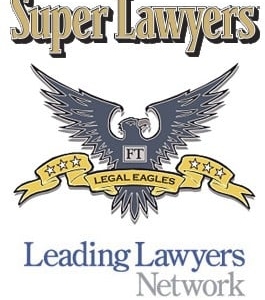 Photo of Carmen D Caruso Law Firm