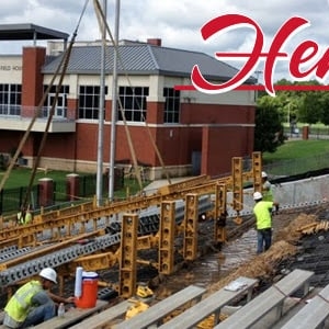 Photo of Hemma Concrete