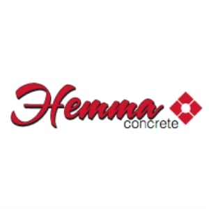 Photo of Hemma Concrete
