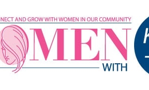 Photo of Women With Know How