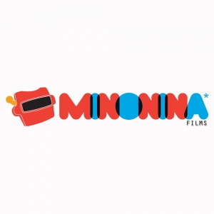 Photo of Minonina Films