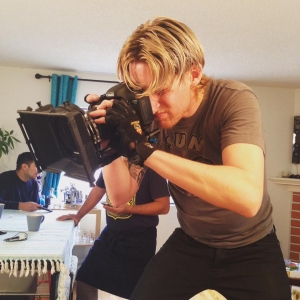 Photo of Minonina Films