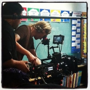 Photo of Minonina Films