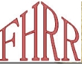 Photo of Full House Repair & Renovations Company