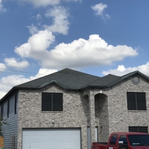Schertz EXTREME ROOFING & CONSTRUCTION
