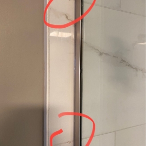 Photo of J&E Glass