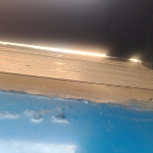 Photo of J&E Glass