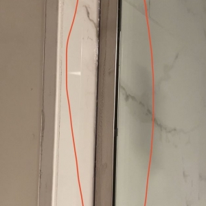 Photo of J&E Glass