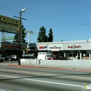 Photo of Boxes Plus