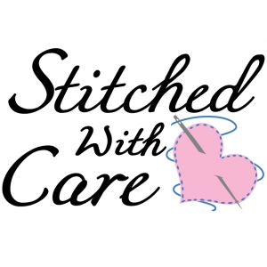 Photo of Stitched With Care