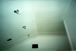 Philadelphia Demarco General Plastering Contractor